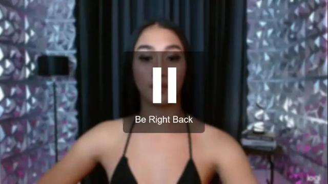 Thumbnail 1, gorgeous_nicole's Stream at Chaturbate, 29 days ago