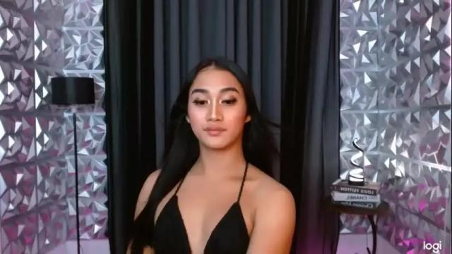Thumbnail 3, gorgeous_nicole's Stream at Chaturbate, 29 days ago