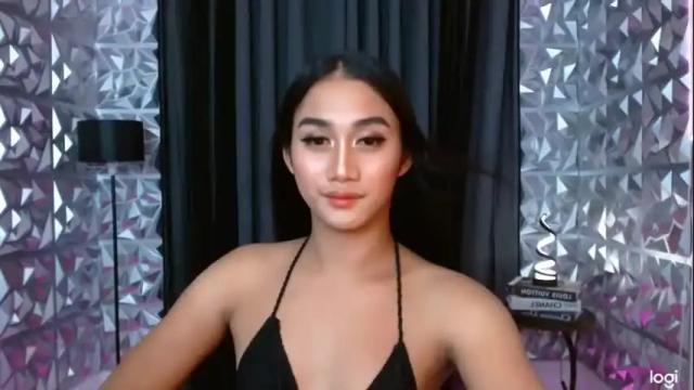Image 10 of gorgeous_nicole Stream on Chaturbate on 29 days ago