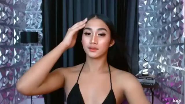 Image 6 of gorgeous_nicole Stream on Chaturbate on 29 days ago