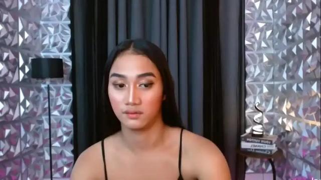 Image 10 of gorgeous_nicole Stream on Chaturbate on 28 days ago