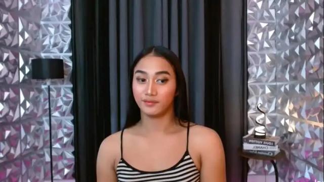 Image 3 of gorgeous_nicole Stream on Chaturbate on 28 days ago