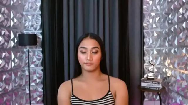 Image 6 of gorgeous_nicole Stream on Chaturbate on 28 days ago