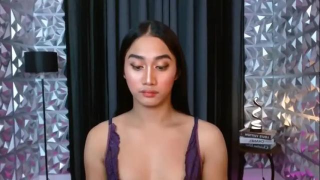 Thumbnail 1, gorgeous_nicole's Stream at Chaturbate, 25 days ago