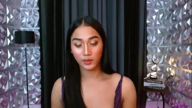 Image 11 of gorgeous_nicole Stream on Chaturbate on 26 days ago