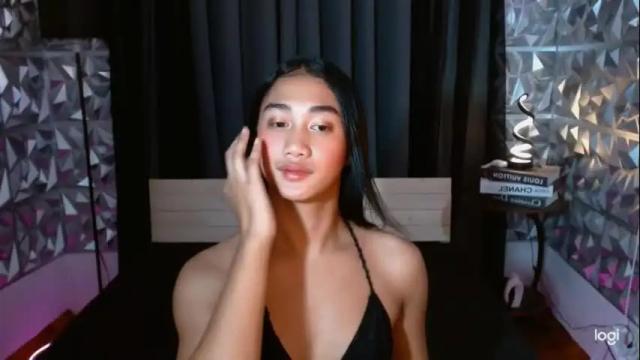 Image 10 of gorgeous_nicole Stream on Chaturbate on 22 days ago