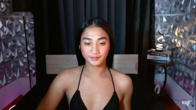 Thumbnail 3, gorgeous_nicole's Stream at Chaturbate, 21 days ago