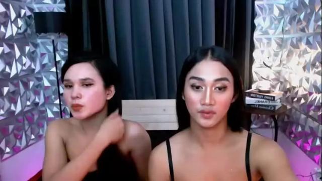Image 12 of gorgeous_nicole Stream on Chaturbate on 19 days ago