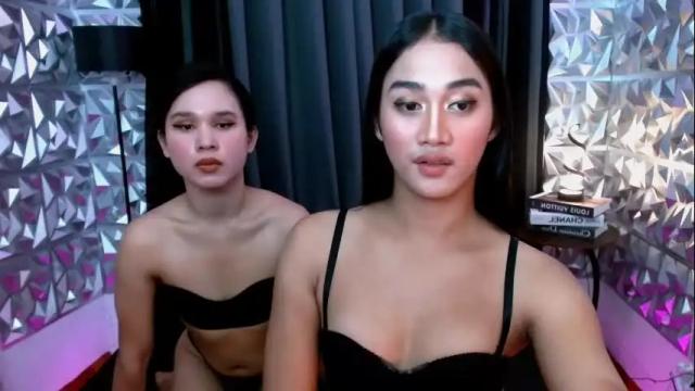 Image 3 of gorgeous_nicole Stream on Chaturbate on 19 days ago