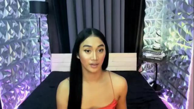 Image 10 of gorgeous_nicole Stream on Chaturbate on 8 days ago