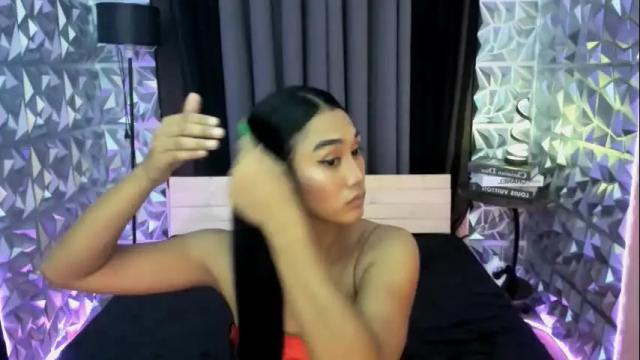 Image 8 of gorgeous_nicole Stream on Chaturbate on 8 days ago