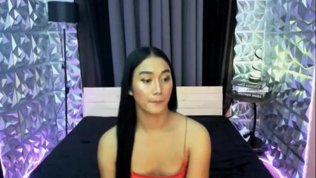 Thumbnail 3, gorgeous_nicole's Stream at Chaturbate, 7 days ago