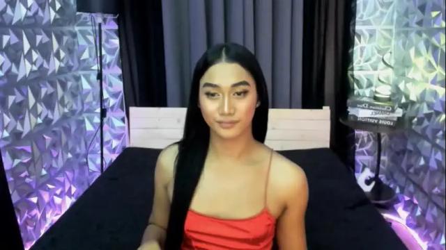 Image 12 of gorgeous_nicole Stream on Chaturbate on 6 days ago