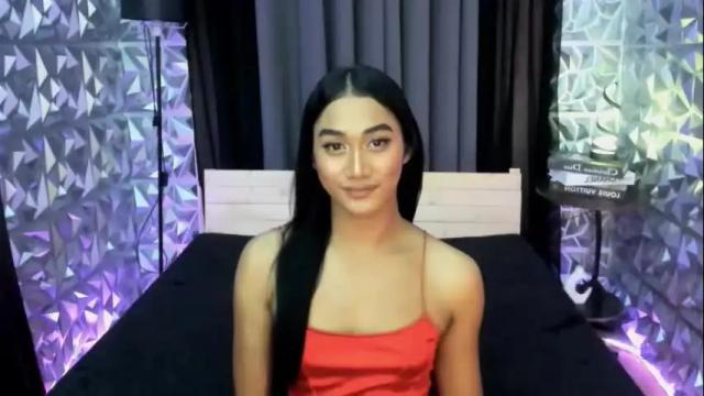 Thumbnail 2, gorgeous_nicole's Stream at Chaturbate, 6 days ago