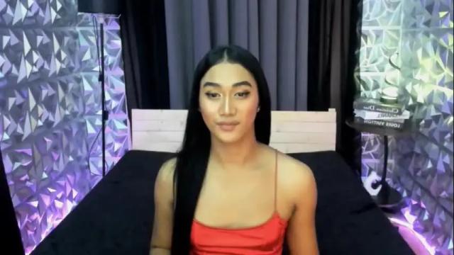 Image 7 of gorgeous_nicole Stream on Chaturbate on 6 days ago