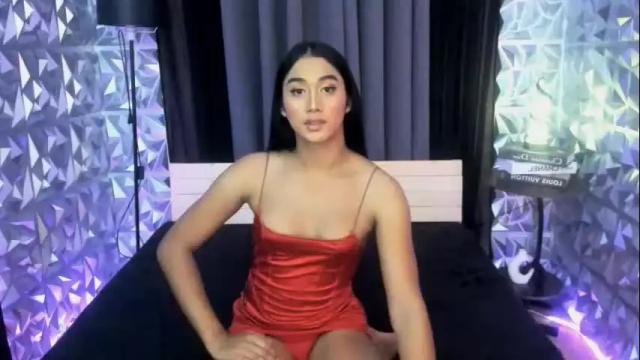 Image 4 of gorgeous_nicole Stream on Chaturbate on 4 days ago