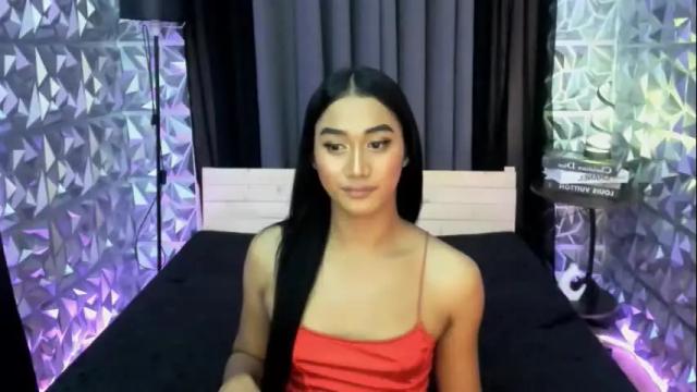 Image 6 of gorgeous_nicole Stream on Chaturbate on 4 days ago