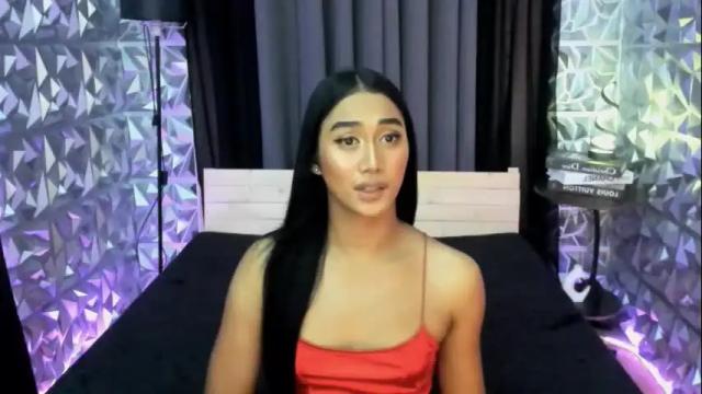 Image 7 of gorgeous_nicole Stream on Chaturbate on 4 days ago