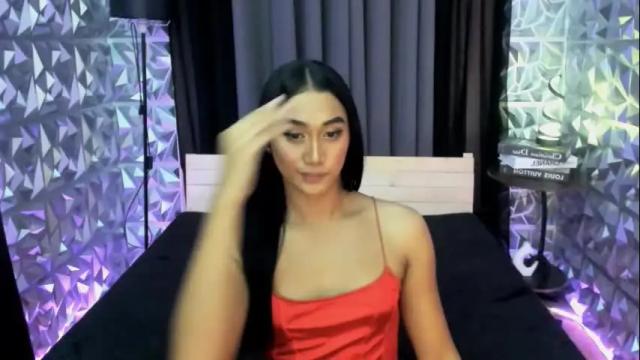 Thumbnail 3, gorgeous_nicole's Stream at Chaturbate, 3 days ago
