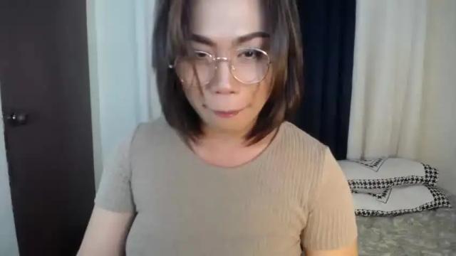 Thumbnail 1, gorgeous_rica's Stream at Chaturbate, 14 months ago