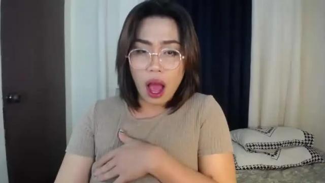 Image 2 of gorgeous_rica Stream on Chaturbate on 14 months ago