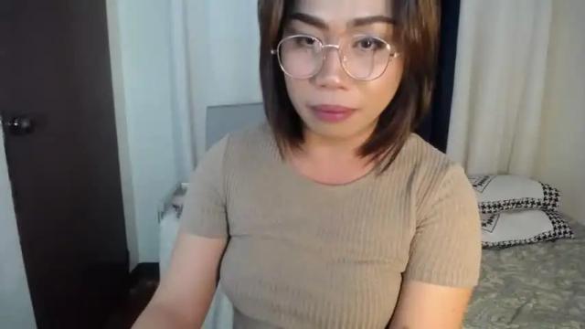 Image 7 of gorgeous_rica Stream on Chaturbate on 14 months ago