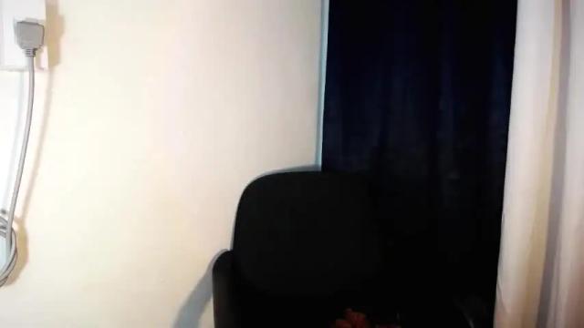 Image 11 of gorgeous_rica Stream on Chaturbate on 14 months ago
