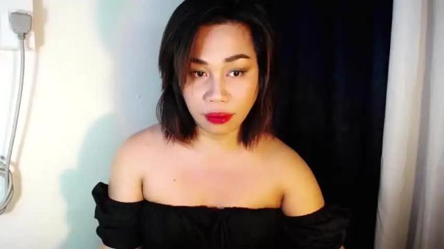 Image 12 of gorgeous_rica Stream on Chaturbate on 14 months ago