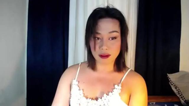 Thumbnail 1, gorgeous_rica's Stream at Chaturbate, 14 months ago
