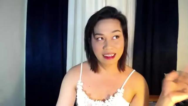 Thumbnail 3, gorgeous_rica's Stream at Chaturbate, 14 months ago