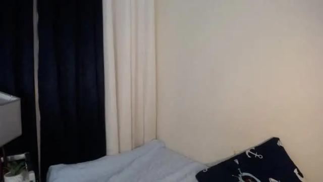 Image 10 of gorgeous_rica Stream on Chaturbate on 14 months ago