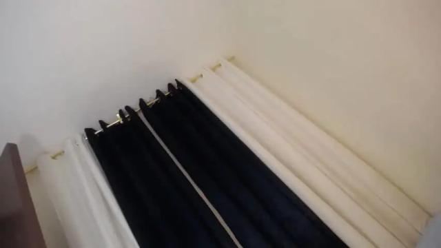 Image 6 of gorgeous_rica Stream on Chaturbate on 14 months ago