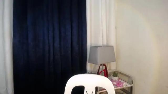 Image 11 of gorgeous_rica Stream on Chaturbate on 14 months ago