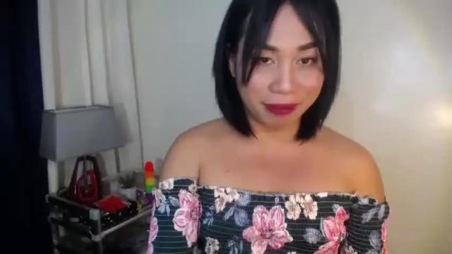 Image 2 of gorgeous_rica Stream on Chaturbate on 14 months ago