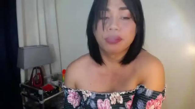 Image 3 of gorgeous_rica Stream on Chaturbate on 14 months ago