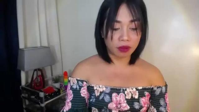 Image 6 of gorgeous_rica Stream on Chaturbate on 14 months ago