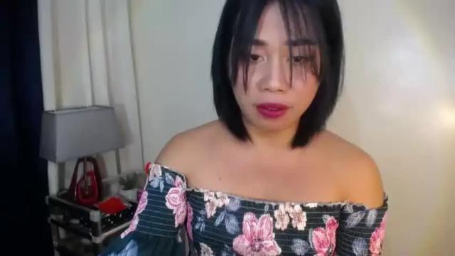 Image 7 of gorgeous_rica Stream on Chaturbate on 14 months ago