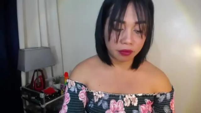 Image 8 of gorgeous_rica Stream on Chaturbate on 14 months ago