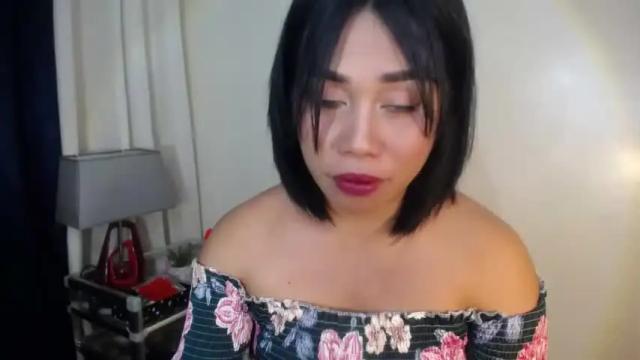 Thumbnail 3, gorgeous_rica's Stream at Chaturbate, 14 months ago