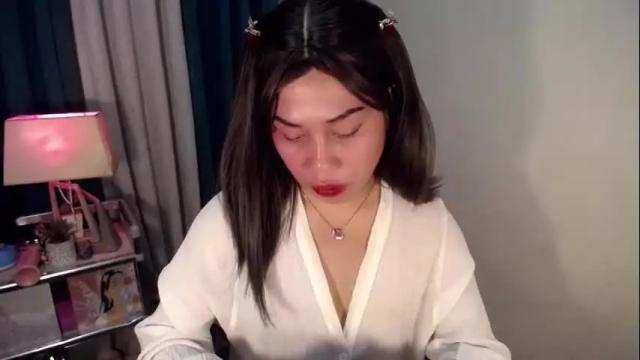 Image 10 of gorgeous_rica Stream on Chaturbate on 2 months ago