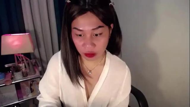 Image 11 of gorgeous_rica Stream on Chaturbate on 2 months ago