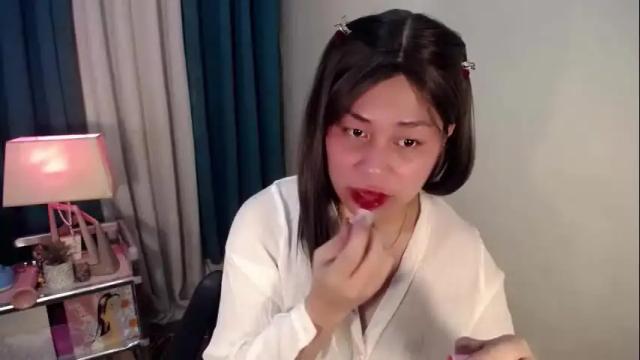 Image 4 of gorgeous_rica Stream on Chaturbate on 2 months ago