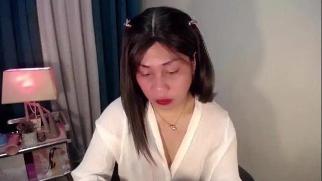 Thumbnail 2, gorgeous_rica's Stream at Chaturbate, 2 months ago