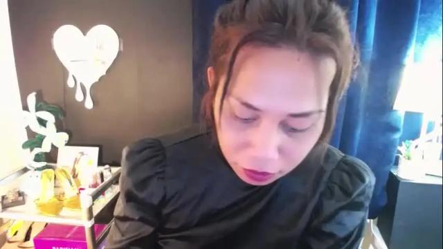 Image 10 of gorgeous_rica Stream on Chaturbate on 1 month ago