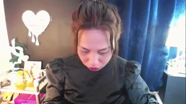 Image 11 of gorgeous_rica Stream on Chaturbate on 1 month ago