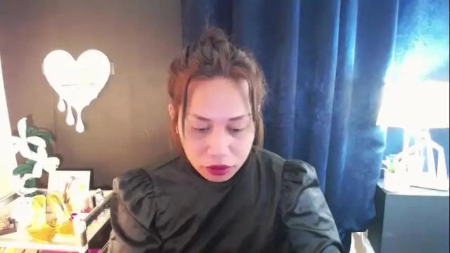 Image 2 of gorgeous_rica Stream on Chaturbate on 1 month ago