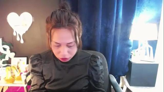 Image 8 of gorgeous_rica Stream on Chaturbate on 1 month ago