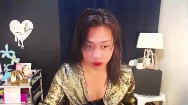 Image 2 of gorgeous_rica Stream on Chaturbate on 1 month ago