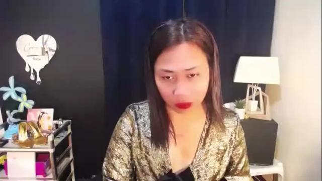 Image 3 of gorgeous_rica Stream on Chaturbate on 1 month ago