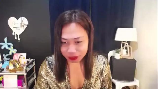 Image 7 of gorgeous_rica Stream on Chaturbate on 1 month ago